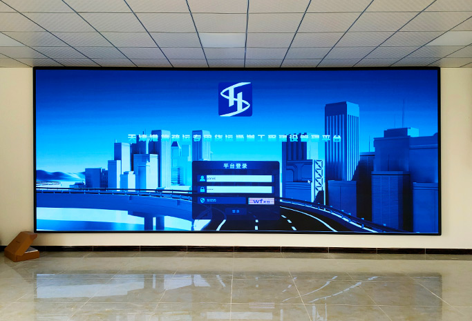 Indoor-D1,86-tianjin-Special-Freight-Transport-Channel-Project-18,3-m2