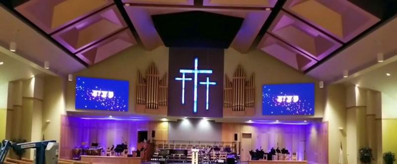 LED-screen-for-church