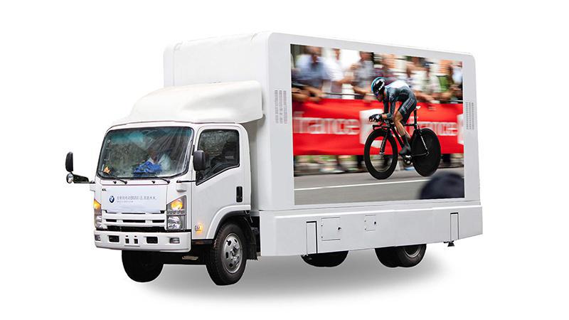 mobile-led-screen-truck