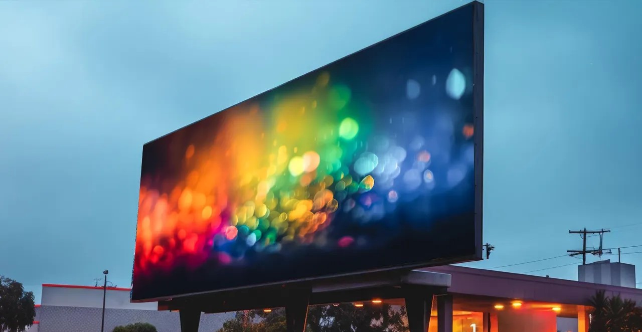 outdoor-LED-display-Screen