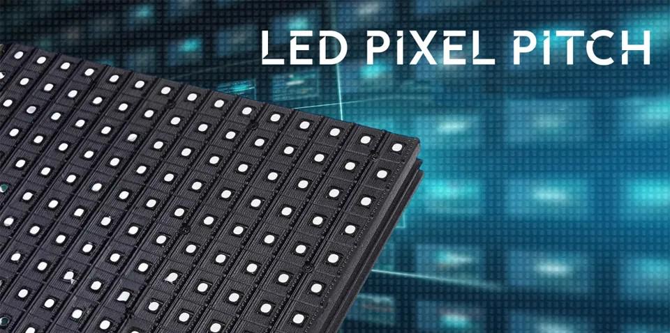 small-pixel-pitch-led_2